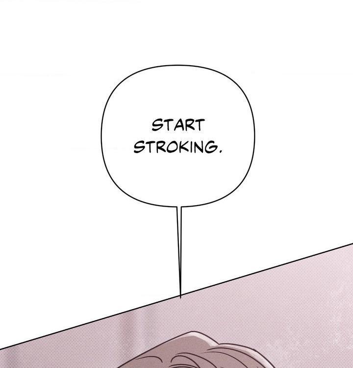 Talisman Chapter 6 page 34 - 
