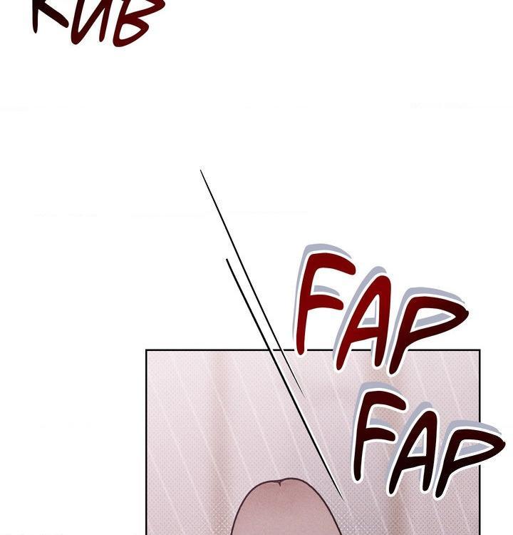 Talisman Chapter 6 page 40 - 