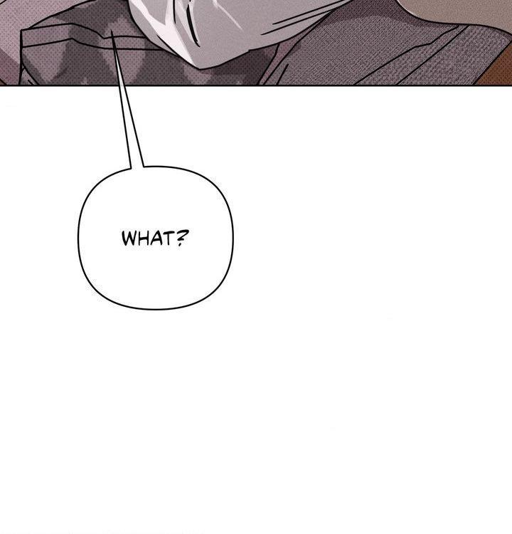 Talisman Chapter 6 page 49 - 