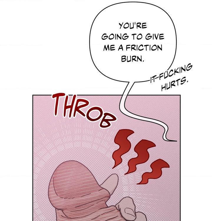Talisman Chapter 6 page 55 - 