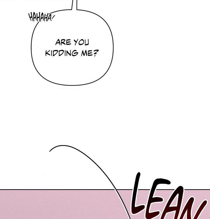 Talisman Chapter 6 page 59 - 