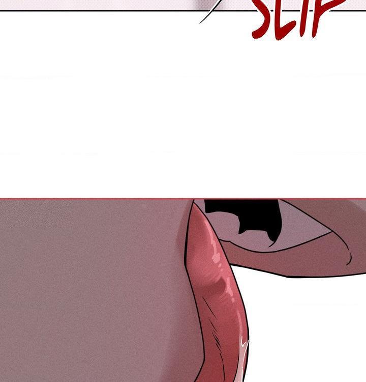 Talisman Chapter 6 page 63 - 