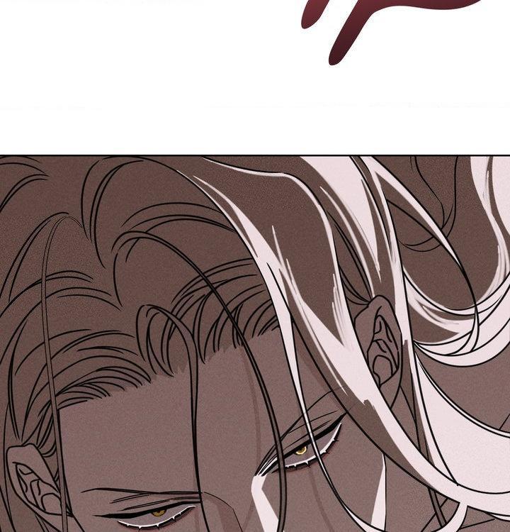 Talisman Chapter 6 page 65 - 