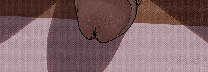 Talisman Chapter 6 page 68 - 