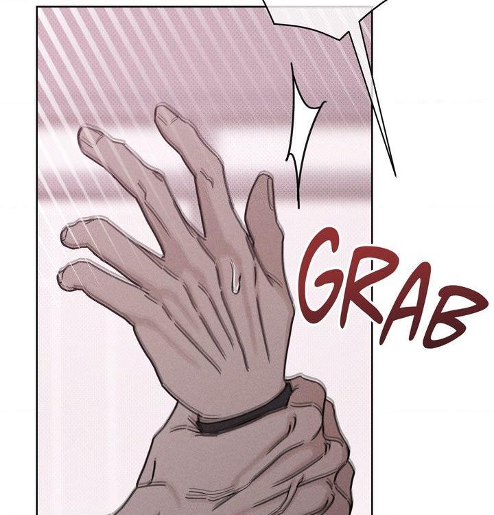 Talisman Chapter 6 page 70 - 