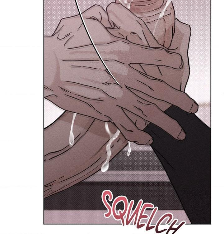 Talisman Chapter 6 page 75 - 