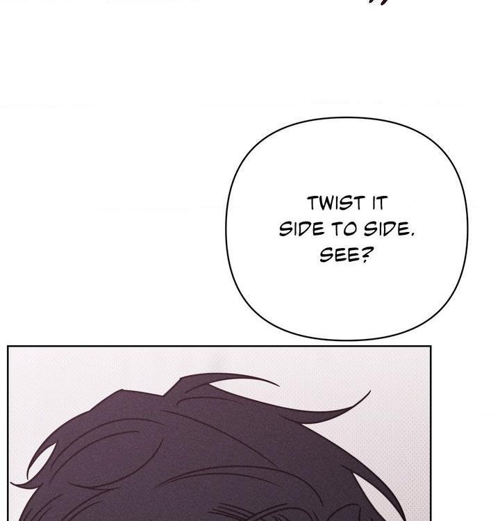 Talisman Chapter 6 page 76 - 