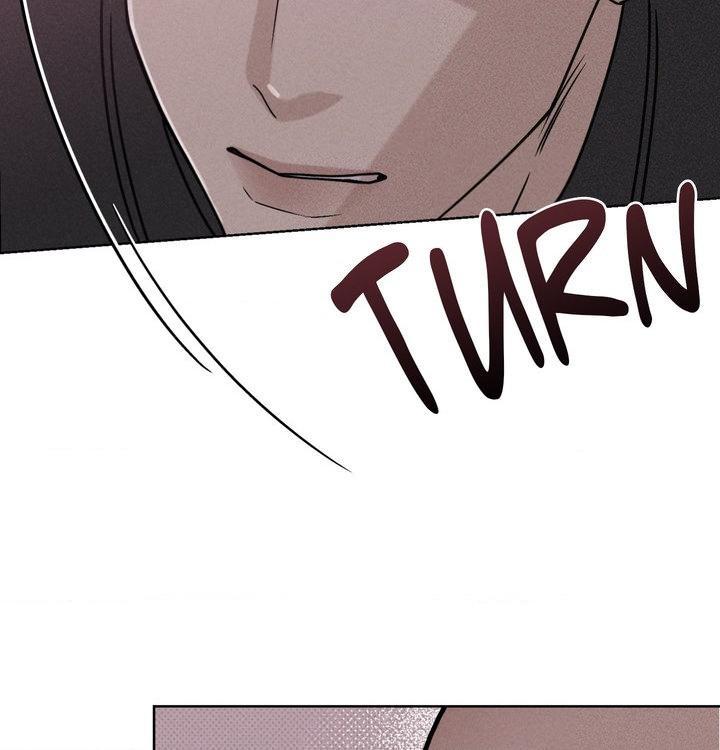 Talisman Chapter 6 page 9 - 
