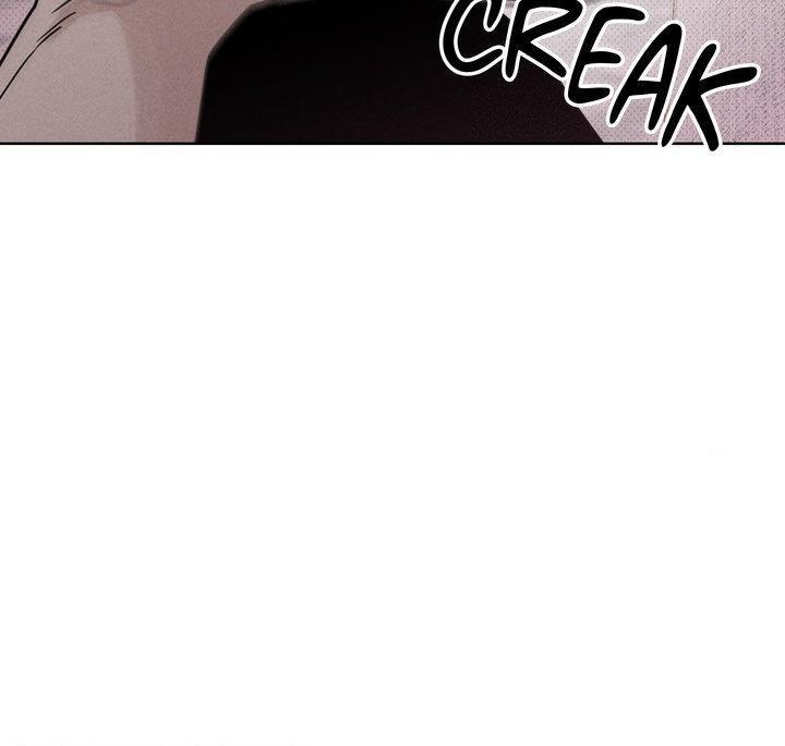Talisman Chapter 6 page 81 - 