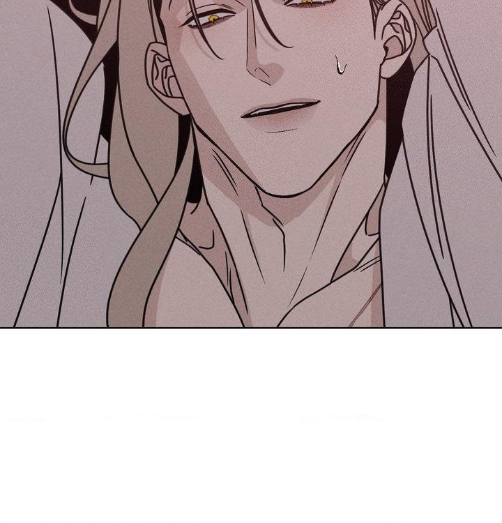 Talisman Chapter 6 page 83 - 