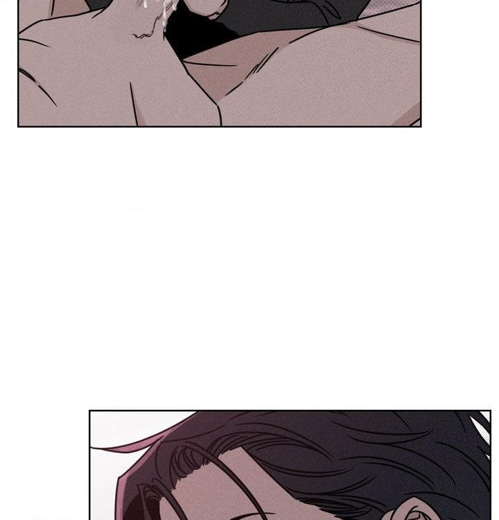 Talisman Chapter 6 page 88 - 