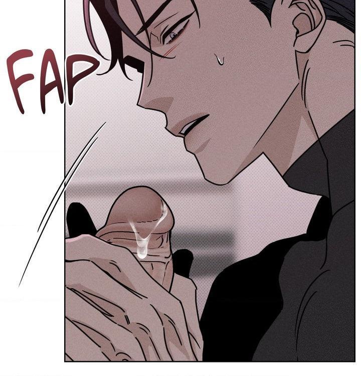 Talisman Chapter 6 page 89 - 