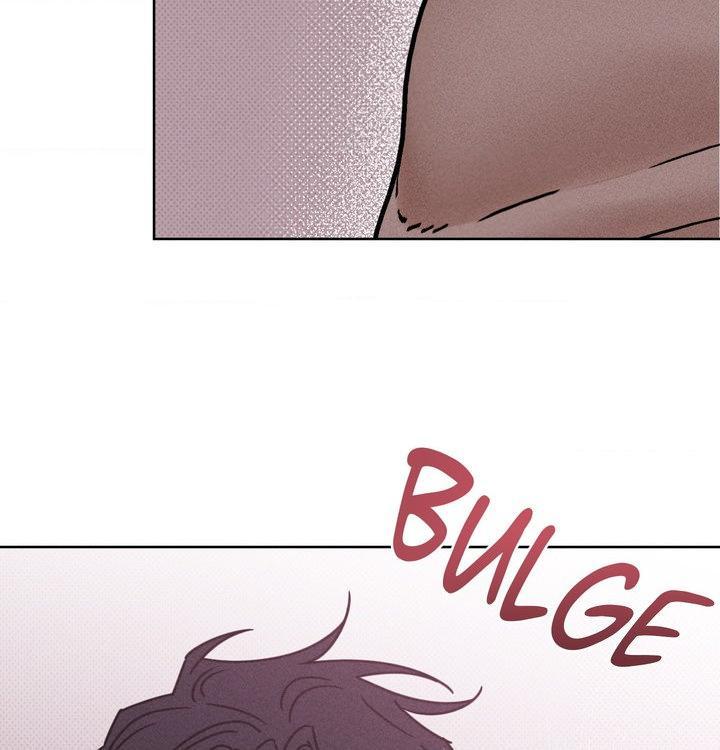 Talisman Chapter 6 page 10 - 