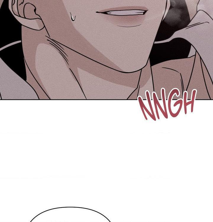 Talisman Chapter 6 page 91 - 