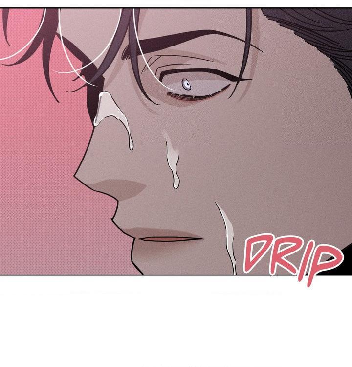 Talisman Chapter 6 page 94 - 