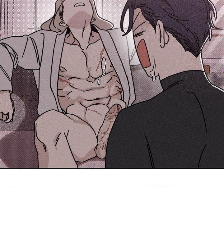 Talisman Chapter 6 page 97 - 