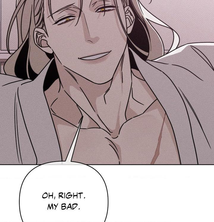 Talisman Chapter 6 page 99 - 