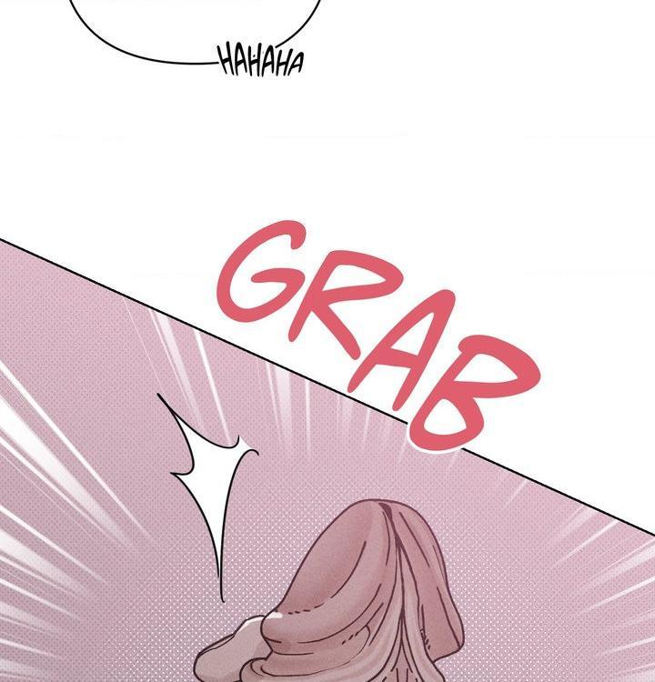 Talisman Chapter 6 page 100 - 