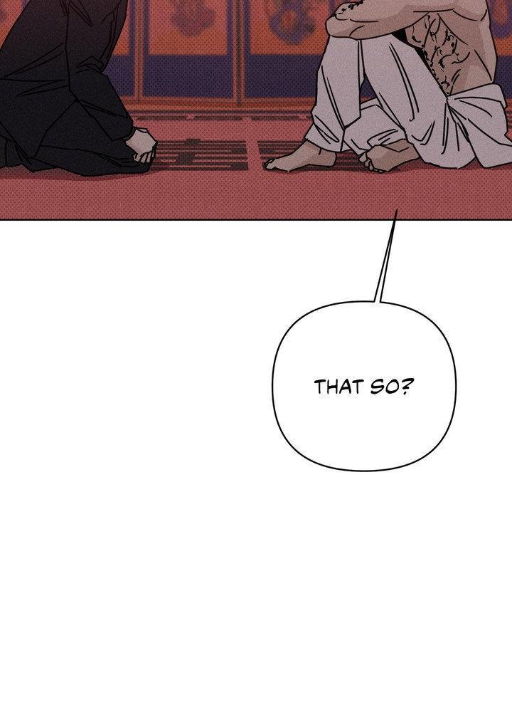 Talisman Chapter 7 page 101 - 