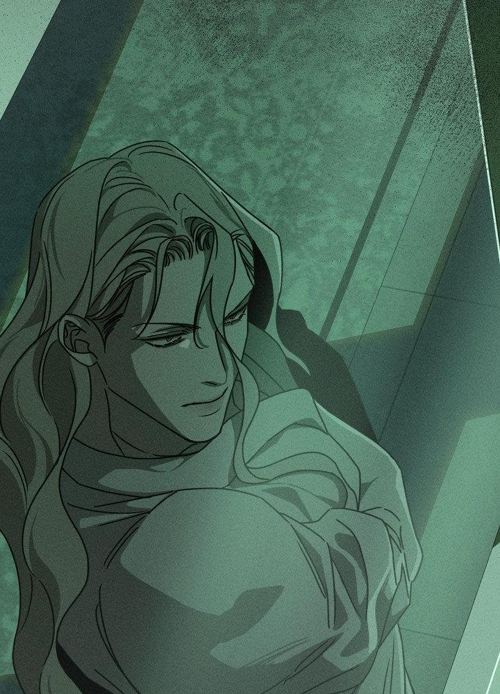 Talisman Chapter 7 page 104 - 