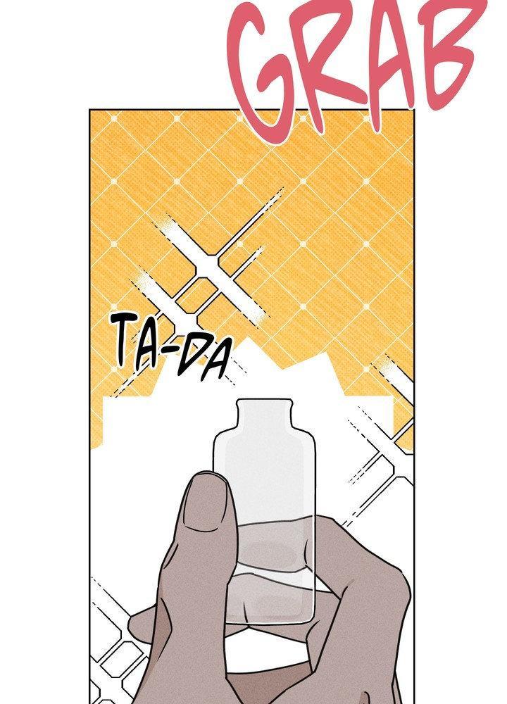 Talisman Chapter 7 page 12 - 