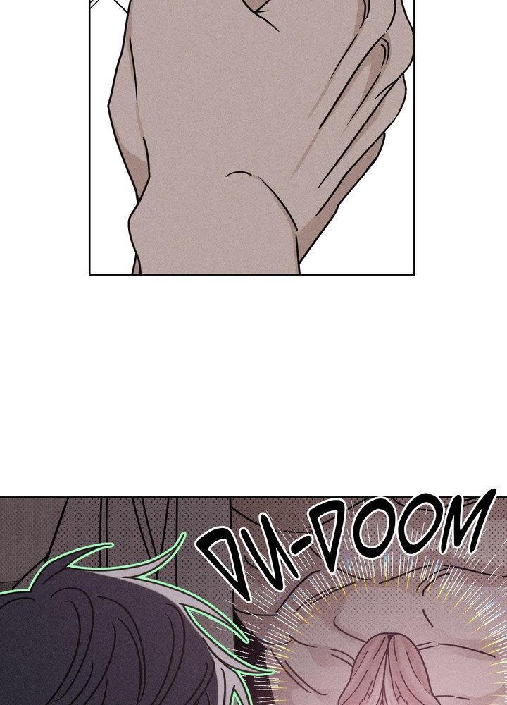 Talisman Chapter 7 page 13 - 
