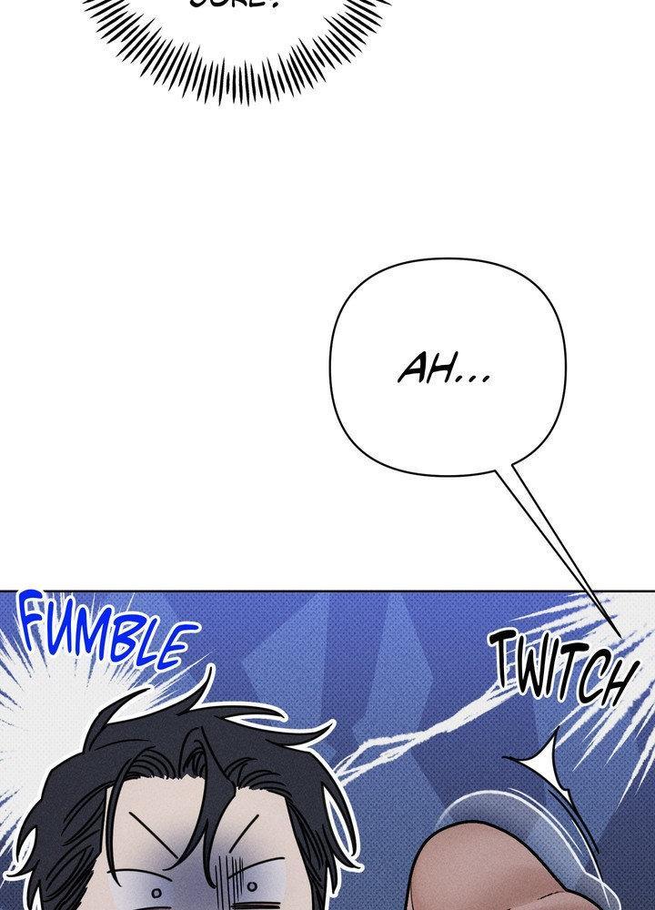 Talisman Chapter 7 page 15 - 