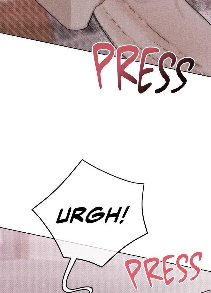 Talisman Chapter 7 page 21 - 