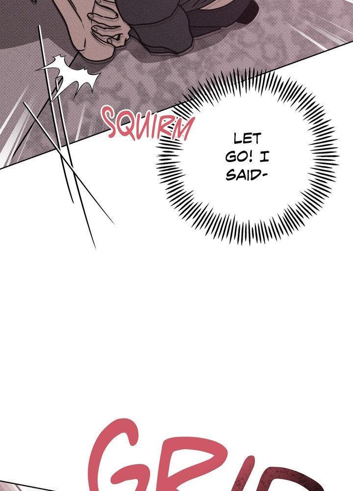 Talisman Chapter 7 page 24 - 