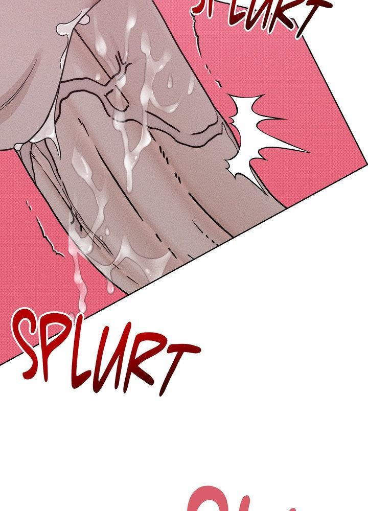 Talisman Chapter 7 page 33 - 