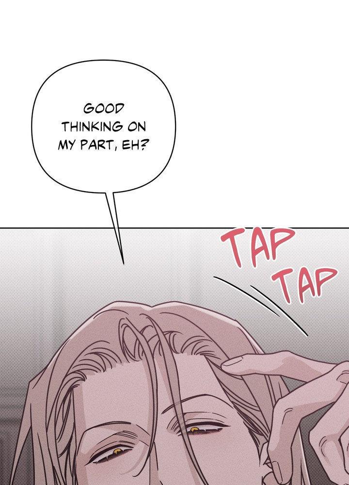 Talisman Chapter 7 page 36 - 
