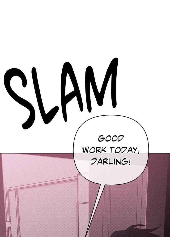 Talisman Chapter 7 page 40 - 