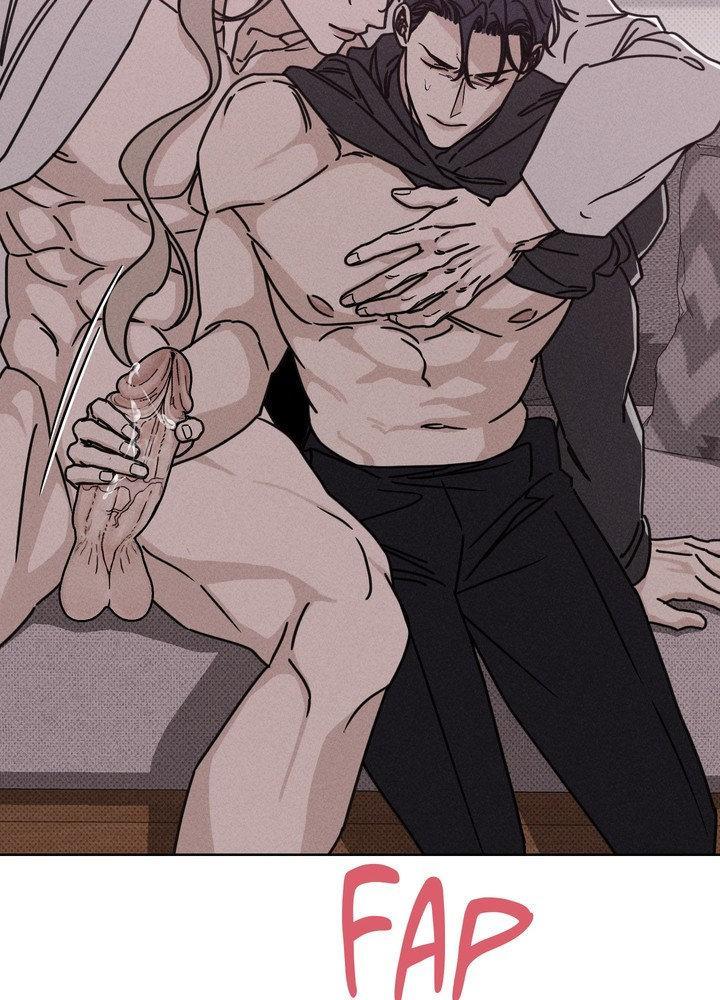 Talisman Chapter 7 page 5 - 