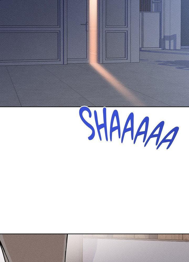 Talisman Chapter 7 page 43 - 