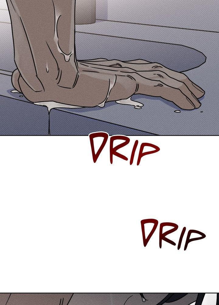 Talisman Chapter 7 page 44 - 