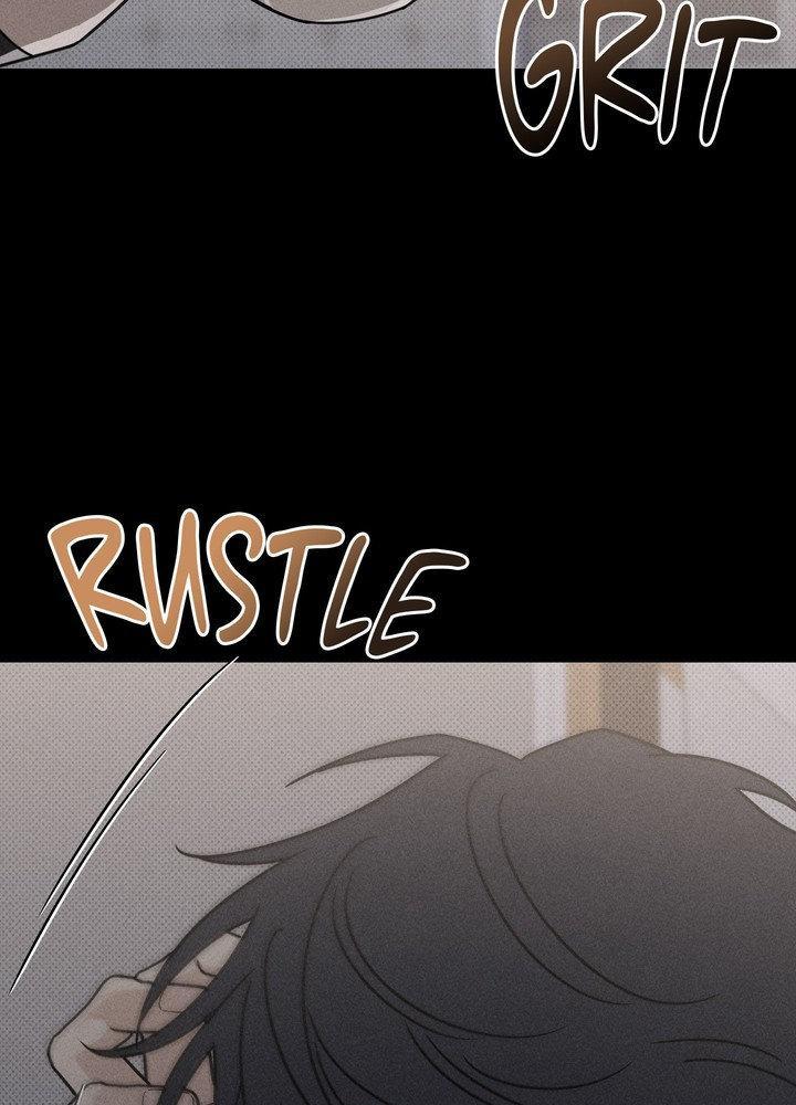 Talisman Chapter 7 page 56 - 
