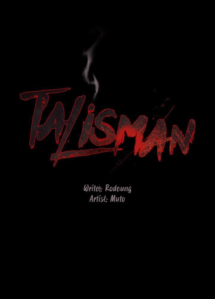 Talisman Chapter 7 page 59 - 