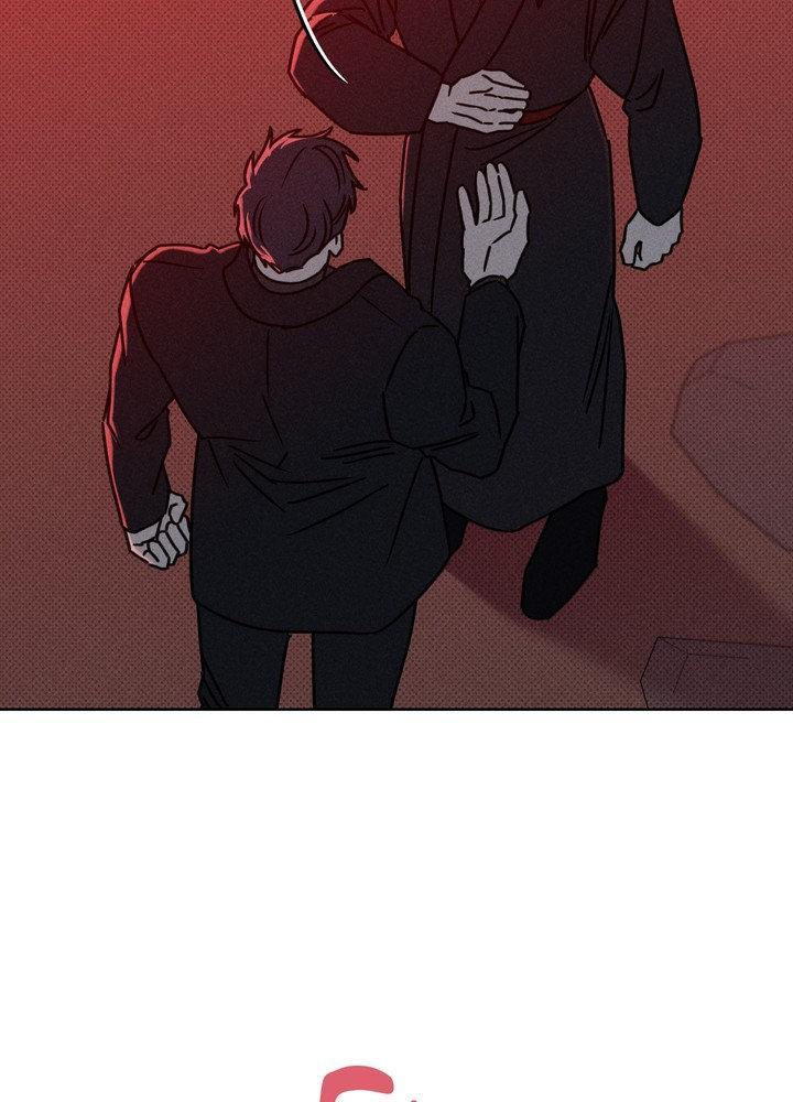 Talisman Chapter 7 page 63 - 