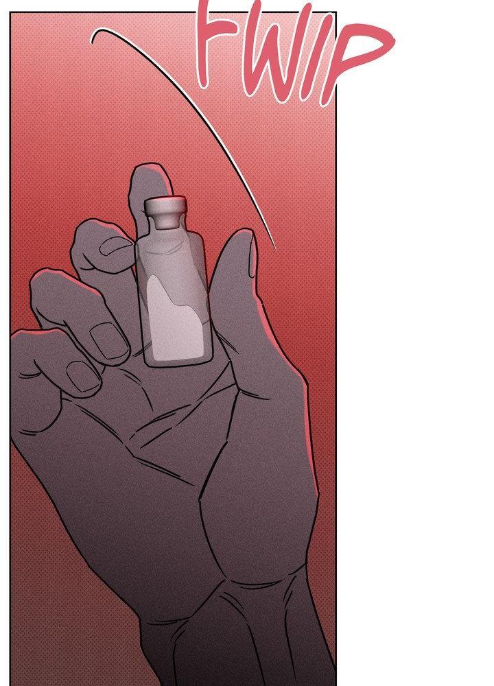 Talisman Chapter 7 page 64 - 