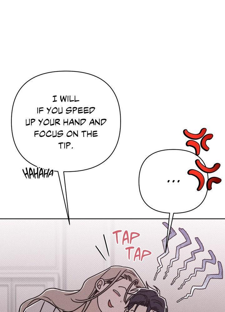 Talisman Chapter 7 page 8 - 