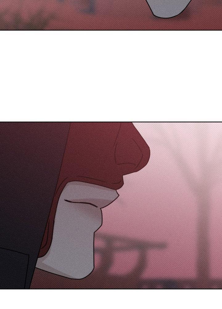 Talisman Chapter 7 page 72 - 