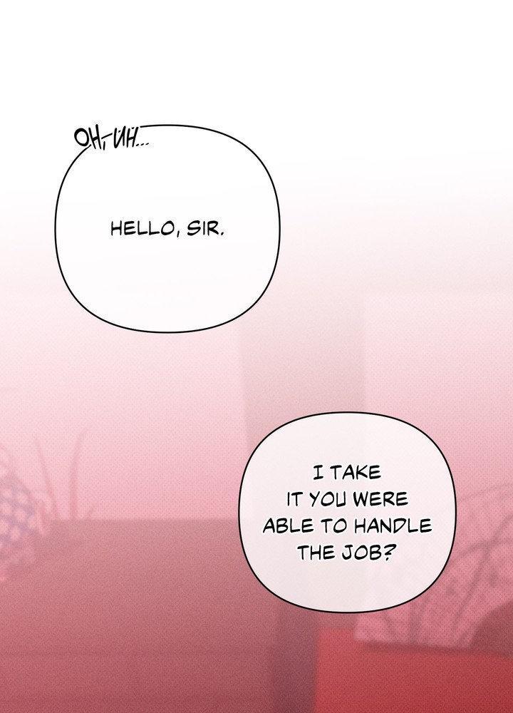 Talisman Chapter 7 page 80 - 