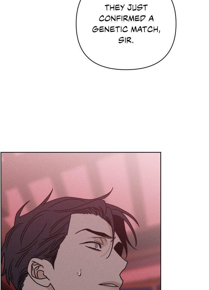 Talisman Chapter 7 page 88 - 