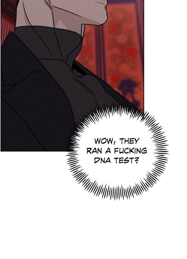 Talisman Chapter 7 page 89 - 