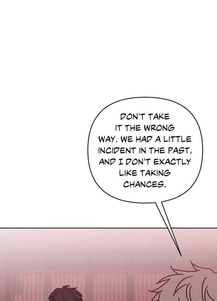 Talisman Chapter 7 page 90 - 