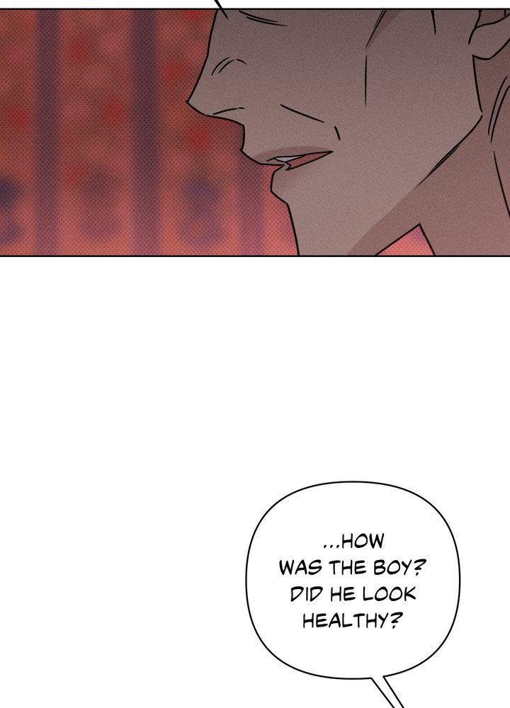 Talisman Chapter 7 page 96 - 
