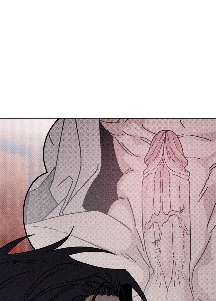 Talisman Chapter 7 page 98 - 