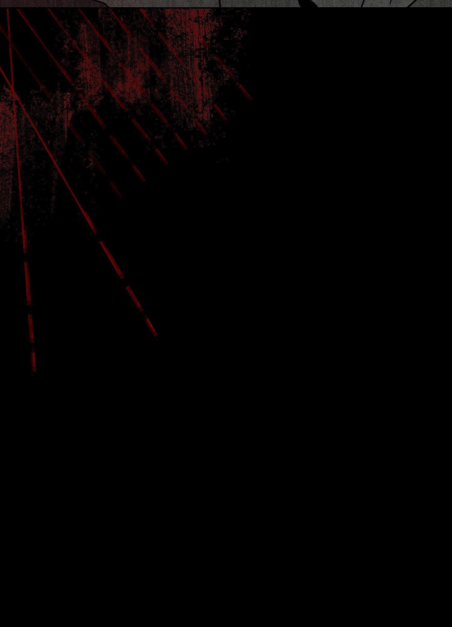 Talisman Chapter 8 page 11 - 