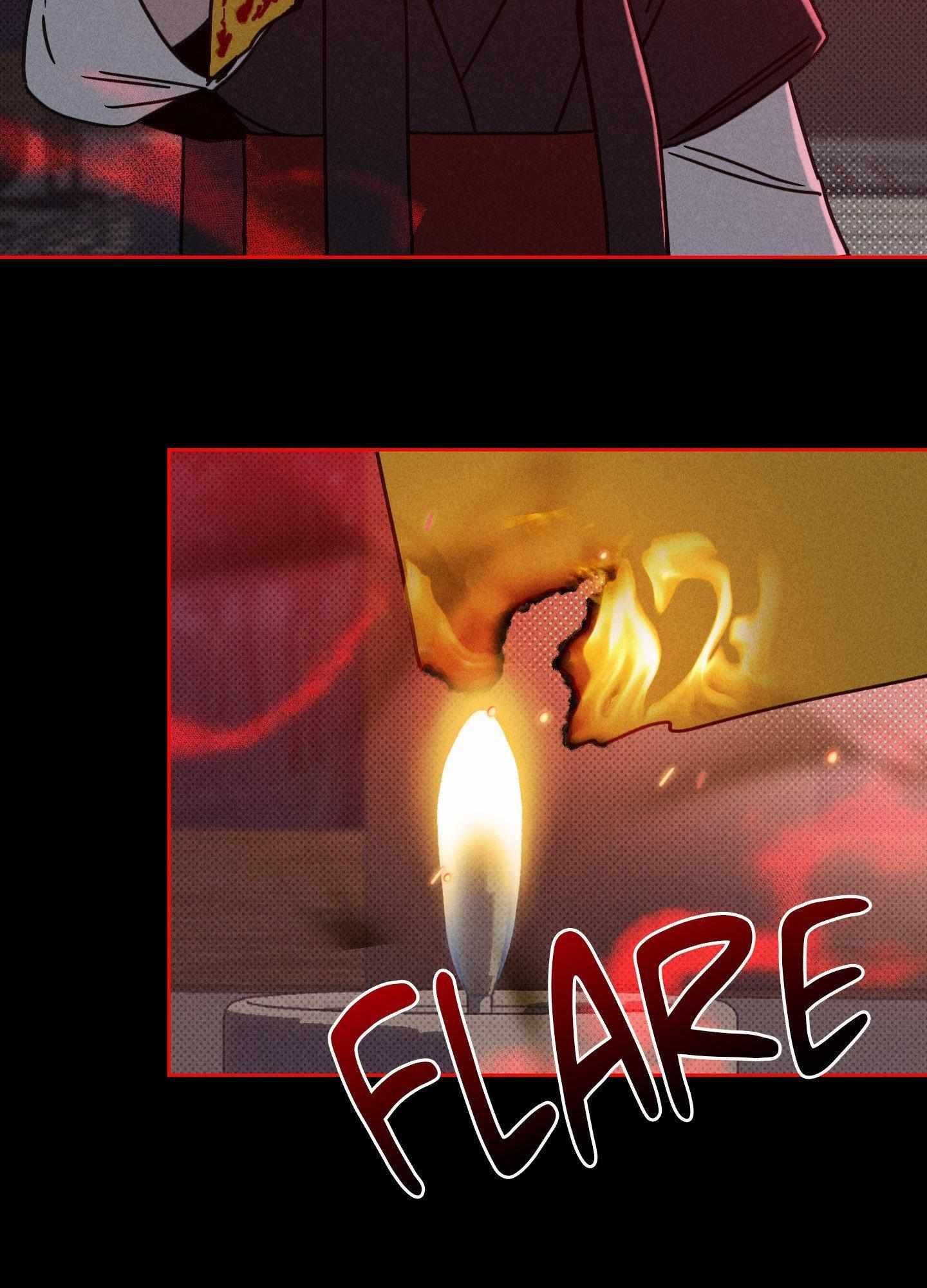 Talisman Chapter 8 page 101 - 