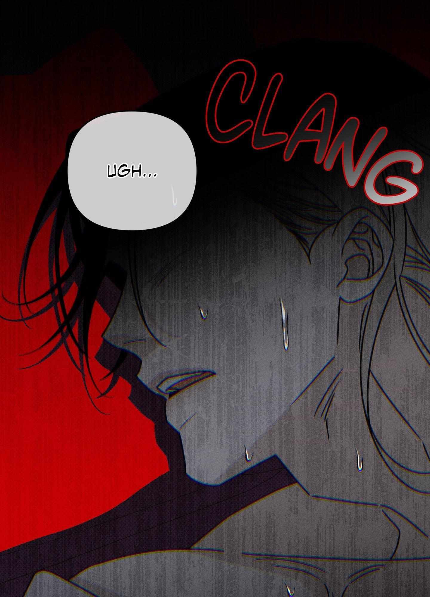 Talisman Chapter 8 page 102 - 